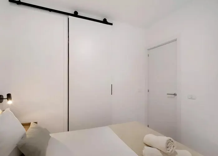 Beachfront Seaview Oasis Tabaiba