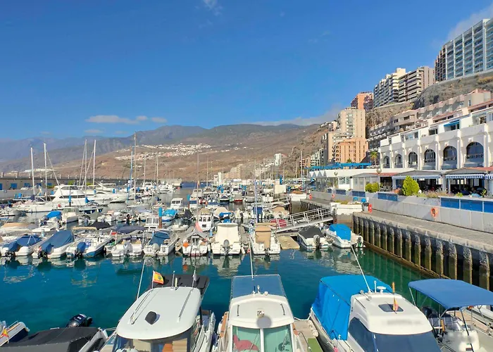 Beachfront Seaview Oasis Apartman *