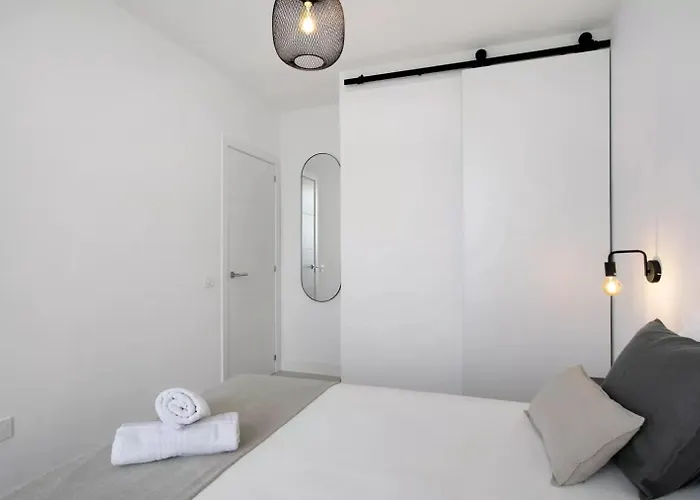 Beachfront Seaview Oasis *