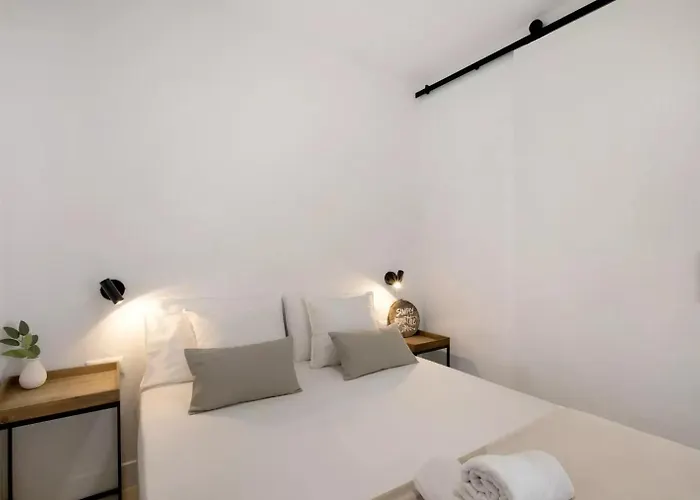 Beachfront Seaview Oasis