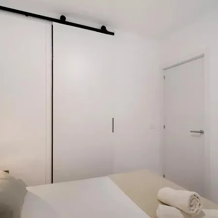 Beachfront Seaview Oasis Tabaiba